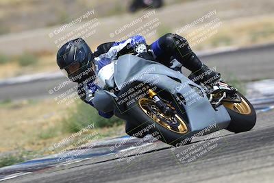 media/Aug-31-2025-Lets Ride (Sun) [[b053ea48c5]]/C Group/1240pm (Sunrise)/